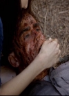 VampireDiariesWorld-dot-org_2x06PlanB1543.jpg