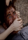 VampireDiariesWorld-dot-org_2x06PlanB1544.jpg