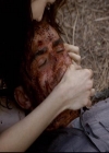 VampireDiariesWorld-dot-org_2x06PlanB1545.jpg