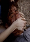 VampireDiariesWorld-dot-org_2x06PlanB1546.jpg