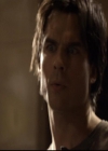 VampireDiariesWorld-dot-org_2x06PlanB1547.jpg
