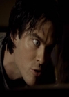 VampireDiariesWorld-dot-org_2x06PlanB1616.jpg