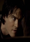 VampireDiariesWorld-dot-org_2x06PlanB1617.jpg