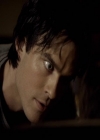 VampireDiariesWorld-dot-org_2x06PlanB1618.jpg