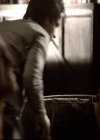 VampireDiariesWorld-dot-org_2x06PlanB1619.jpg