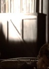 VampireDiariesWorld-dot-org_2x06PlanB1620.jpg