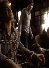 VampireDiariesWorld-dot-org_2x06PlanB1621.jpg