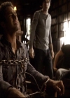 VampireDiariesWorld-dot-org_2x06PlanB1622.jpg