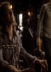 VampireDiariesWorld-dot-org_2x06PlanB1623.jpg