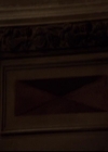 VampireDiariesWorld-dot-org_2x06PlanB1624.jpg