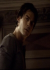 VampireDiariesWorld-dot-org_2x06PlanB1625.jpg