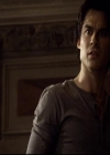 VampireDiariesWorld-dot-org_2x06PlanB1626.jpg