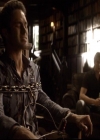 VampireDiariesWorld-dot-org_2x06PlanB1627.jpg