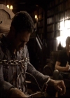 VampireDiariesWorld-dot-org_2x06PlanB1628.jpg