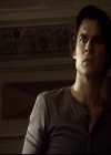 VampireDiariesWorld-dot-org_2x06PlanB1629.jpg