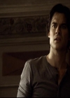 VampireDiariesWorld-dot-org_2x06PlanB1630.jpg