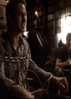 VampireDiariesWorld-dot-org_2x06PlanB1631.jpg