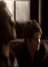 VampireDiariesWorld-dot-org_2x06PlanB1632.jpg