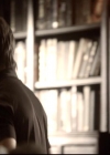 VampireDiariesWorld-dot-org_2x06PlanB1634.jpg