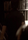 VampireDiariesWorld-dot-org_2x06PlanB1635.jpg