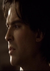 VampireDiariesWorld-dot-org_2x06PlanB1636.jpg