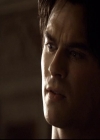VampireDiariesWorld-dot-org_2x06PlanB1637.jpg