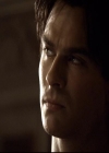 VampireDiariesWorld-dot-org_2x06PlanB1638.jpg