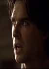 VampireDiariesWorld-dot-org_2x06PlanB1639.jpg