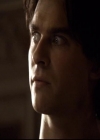 VampireDiariesWorld-dot-org_2x06PlanB1640.jpg