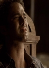 VampireDiariesWorld-dot-org_2x06PlanB1641.jpg