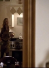 VampireDiariesWorld-dot-org_2x06PlanB1668.jpg