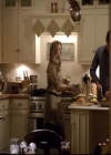 VampireDiariesWorld-dot-org_2x06PlanB1669.jpg