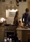 VampireDiariesWorld-dot-org_2x06PlanB1670.jpg