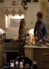 VampireDiariesWorld-dot-org_2x06PlanB1671.jpg