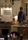 VampireDiariesWorld-dot-org_2x06PlanB1672.jpg