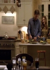 VampireDiariesWorld-dot-org_2x06PlanB1673.jpg