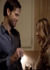 VampireDiariesWorld-dot-org_2x06PlanB1674.jpg
