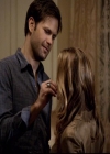 VampireDiariesWorld-dot-org_2x06PlanB1675.jpg