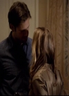 VampireDiariesWorld-dot-org_2x06PlanB1676.jpg