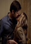 VampireDiariesWorld-dot-org_2x06PlanB1678.jpg