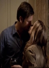 VampireDiariesWorld-dot-org_2x06PlanB1679.jpg