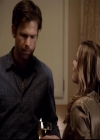 VampireDiariesWorld-dot-org_2x06PlanB1680.jpg