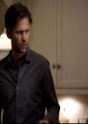 VampireDiariesWorld-dot-org_2x06PlanB1681.jpg