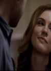 VampireDiariesWorld-dot-org_2x06PlanB1682.jpg