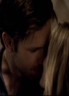 VampireDiariesWorld-dot-org_2x06PlanB1684.jpg