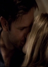 VampireDiariesWorld-dot-org_2x06PlanB1685.jpg