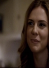 VampireDiariesWorld-dot-org_2x06PlanB1686.jpg