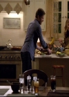 VampireDiariesWorld-dot-org_2x06PlanB1687.jpg