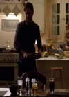 VampireDiariesWorld-dot-org_2x06PlanB1688.jpg