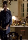 VampireDiariesWorld-dot-org_2x06PlanB1689.jpg
